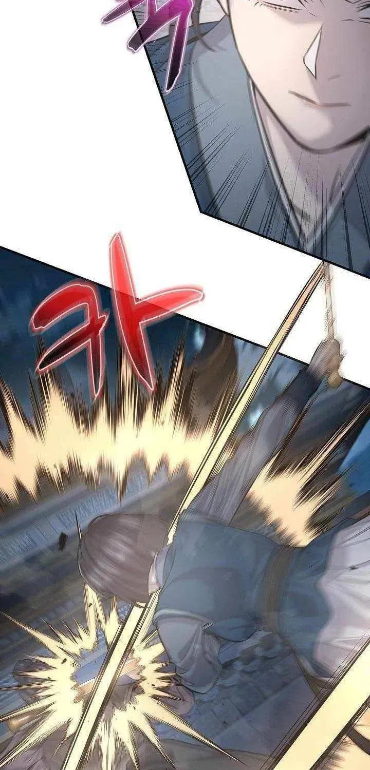 Read Giyeon Doksik chapter 35 image 69 on Lezhin