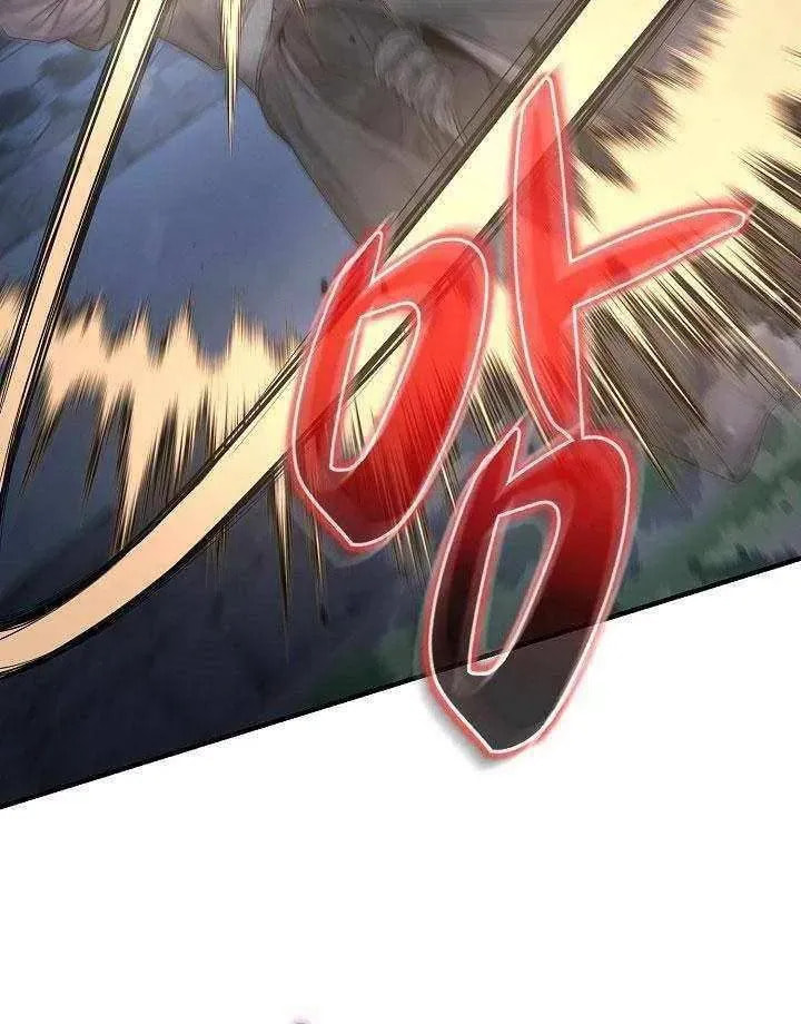 Read Giyeon Doksik chapter 35 image 70 on Lezhin