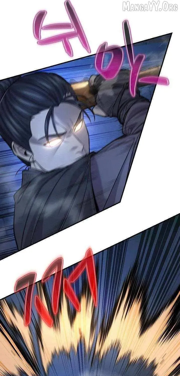 Read Giyeon Doksik chapter 35 image 71 on Lezhin