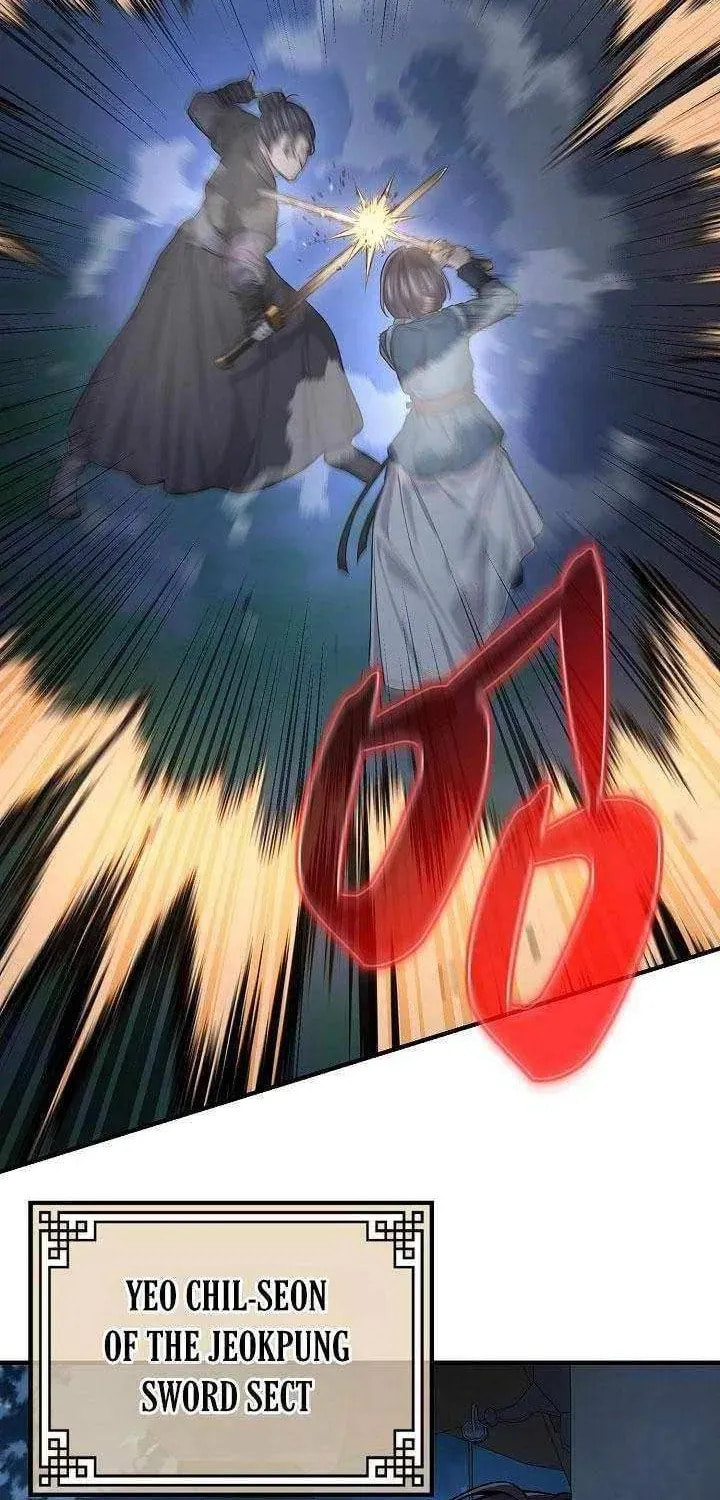 Read Giyeon Doksik chapter 35 image 72 on Lezhin
