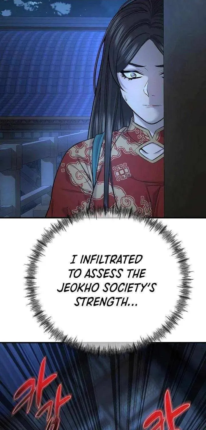 Read Giyeon Doksik chapter 35 image 73 on Lezhin