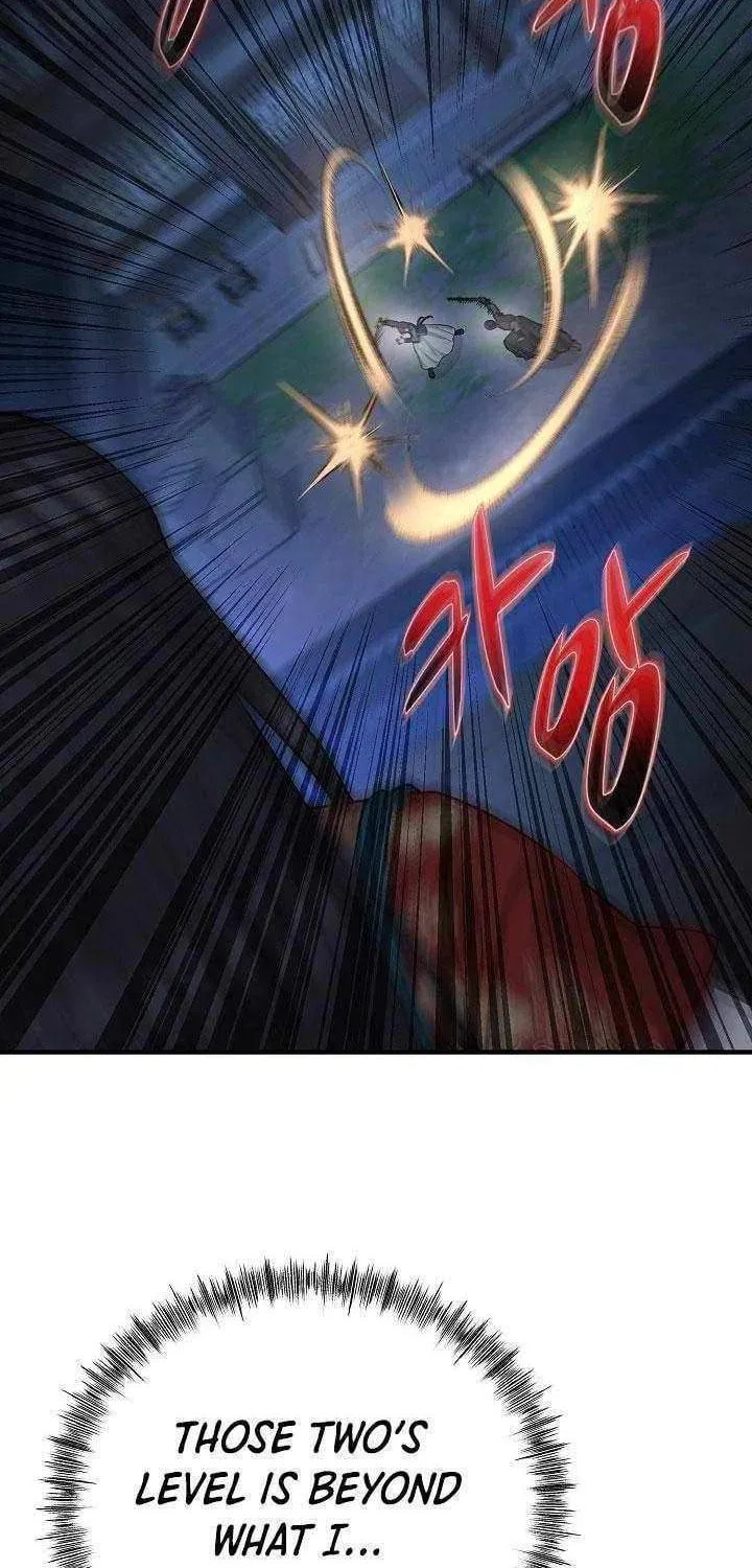 Read Giyeon Doksik chapter 35 image 74 on Lezhin