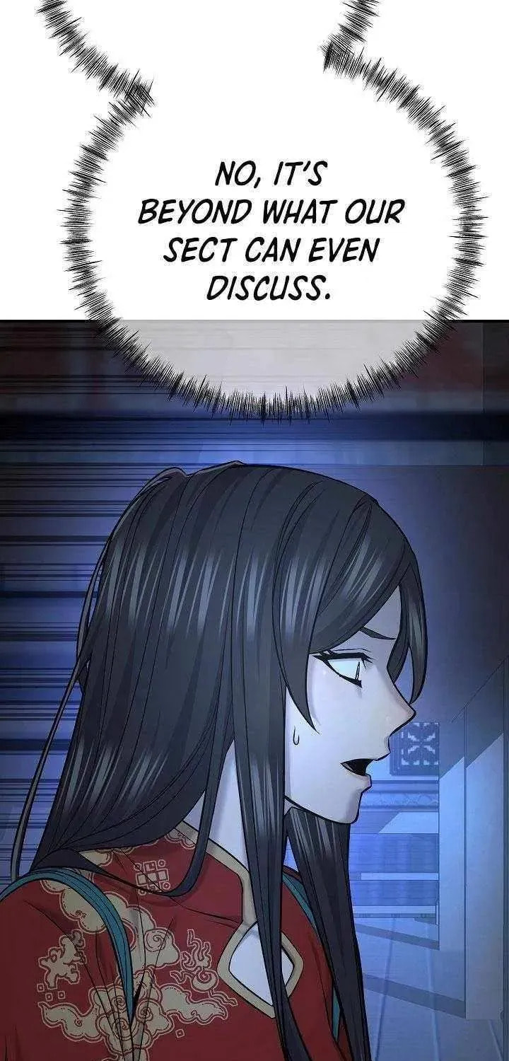 Read Giyeon Doksik chapter 35 image 75 on Lezhin