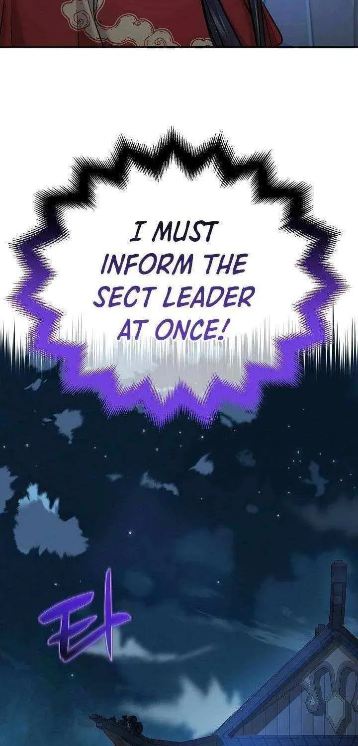Read Giyeon Doksik chapter 35 image 76 on Lezhin