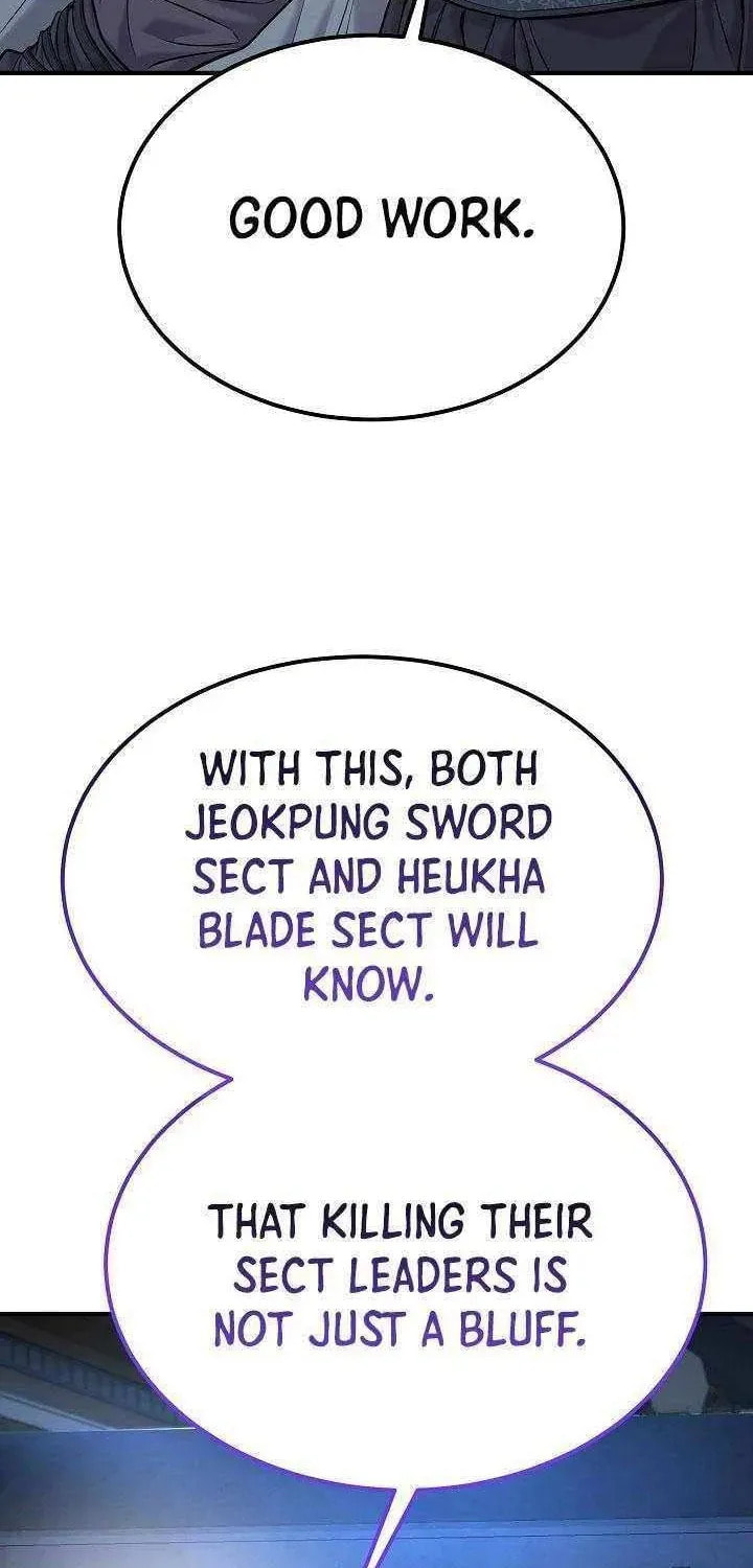 Read Giyeon Doksik chapter 35 image 79 on Lezhin