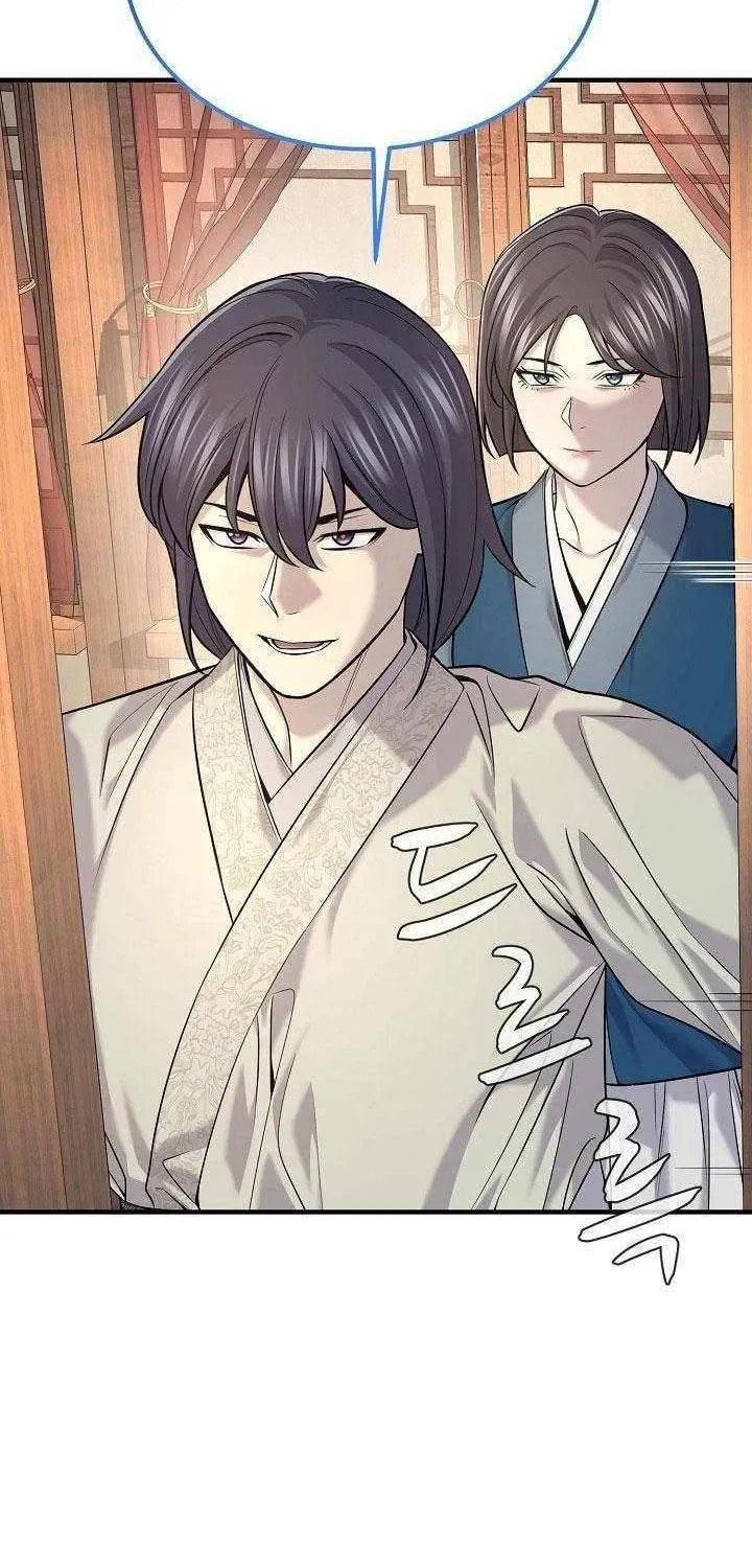 Read Giyeon Doksik chapter 35 image 8 on Lezhin