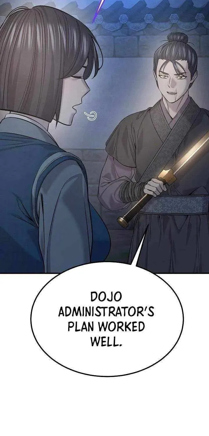 Read Giyeon Doksik chapter 35 image 80 on Lezhin