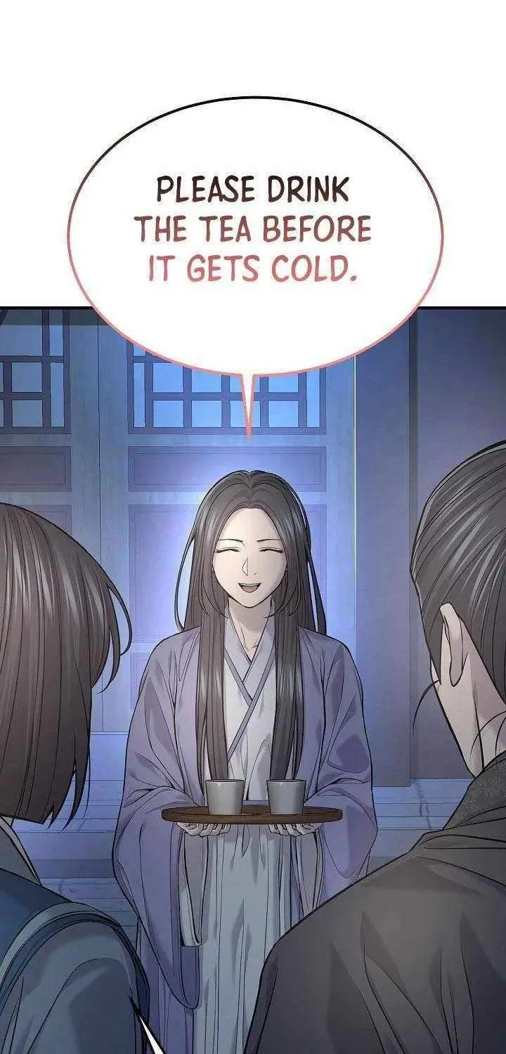 Read Giyeon Doksik chapter 35 image 81 on Lezhin