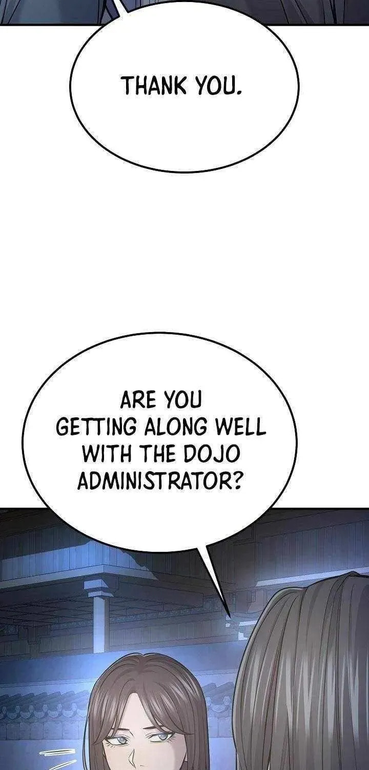 Read Giyeon Doksik chapter 35 image 82 on Lezhin