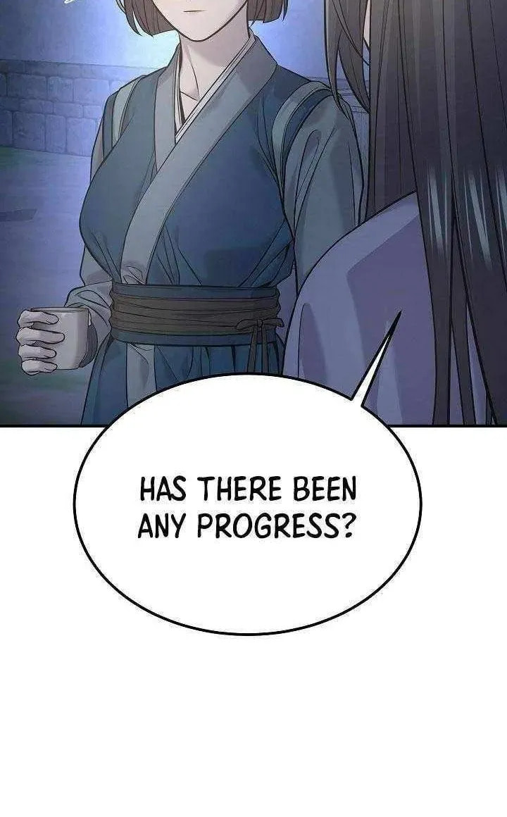 Read Giyeon Doksik chapter 35 image 83 on Lezhin
