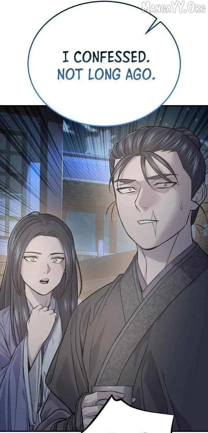 Read Giyeon Doksik chapter 35 image 84 on Lezhin