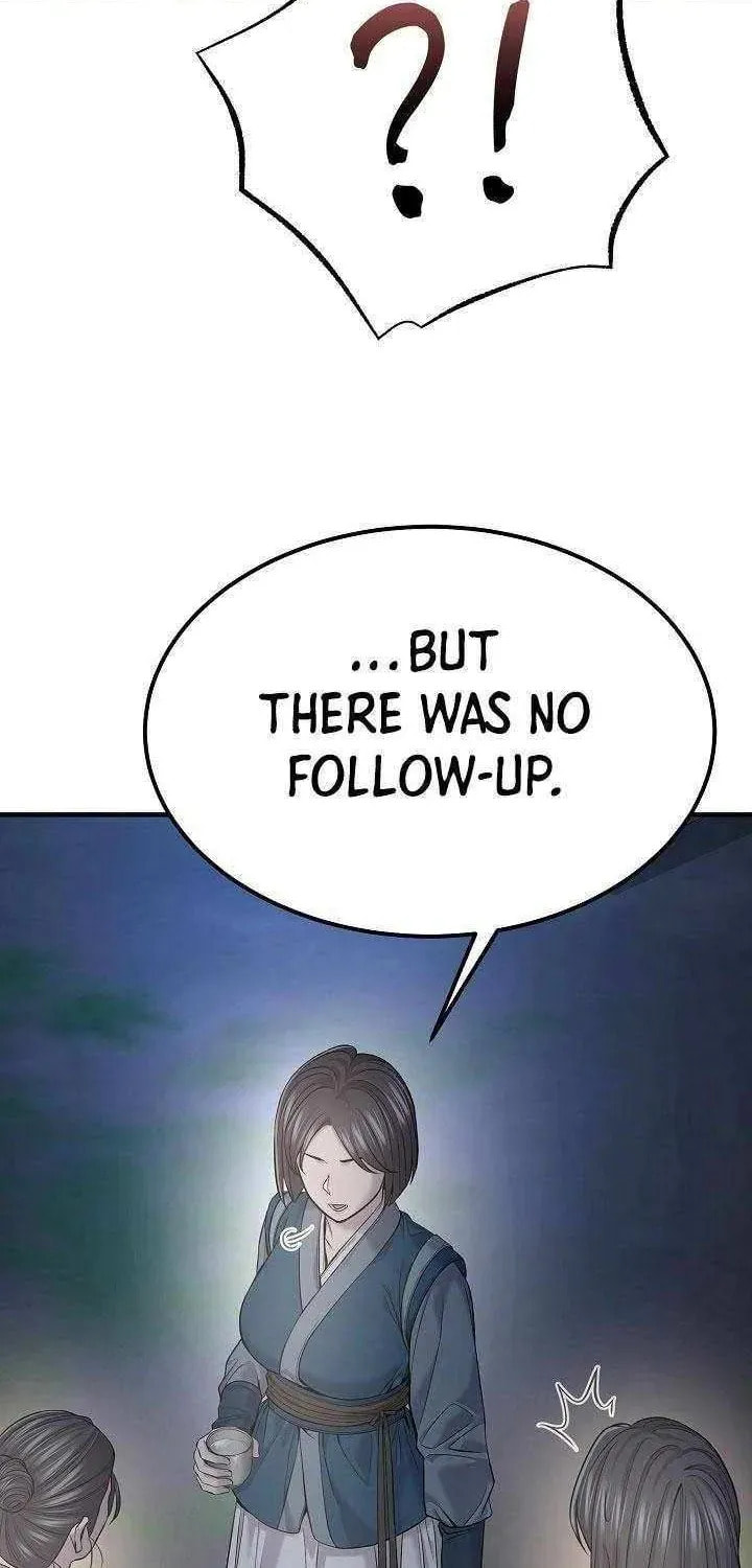 Read Giyeon Doksik chapter 35 image 85 on Lezhin