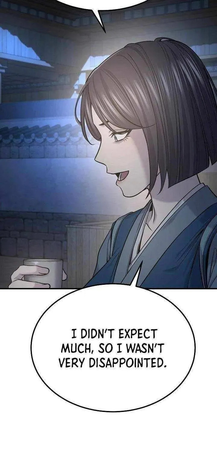 Read Giyeon Doksik chapter 35 image 87 on Lezhin