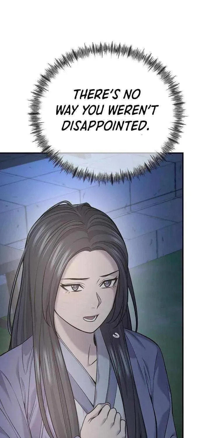 Read Giyeon Doksik chapter 35 image 88 on Lezhin