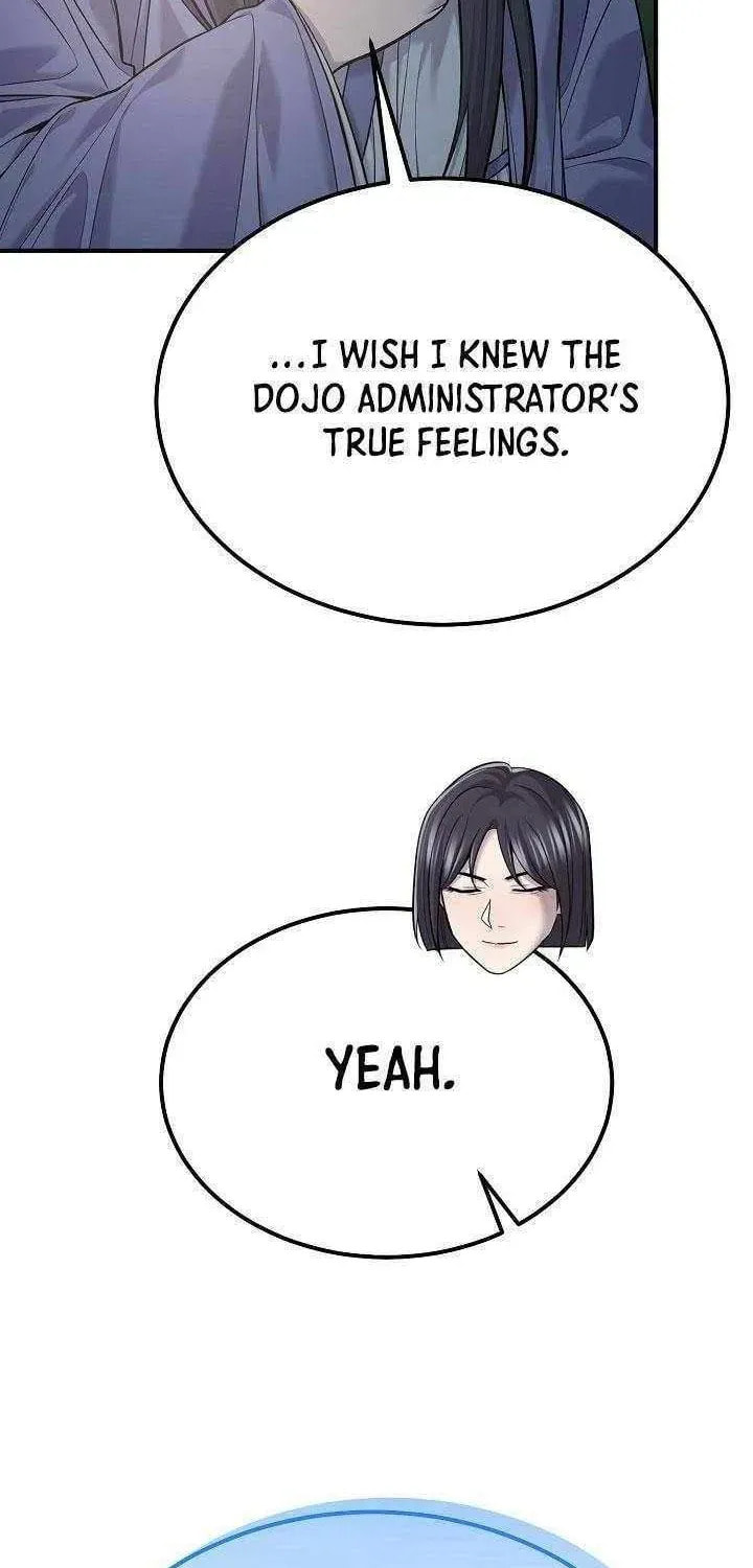 Read Giyeon Doksik chapter 35 image 89 on Lezhin