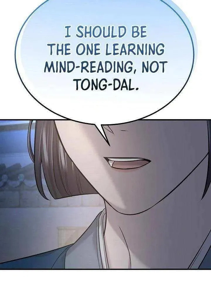 Read Giyeon Doksik chapter 35 image 90 on Lezhin