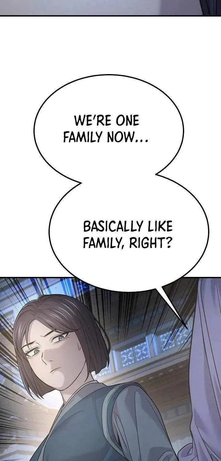 Read Giyeon Doksik chapter 35 image 93 on Lezhin