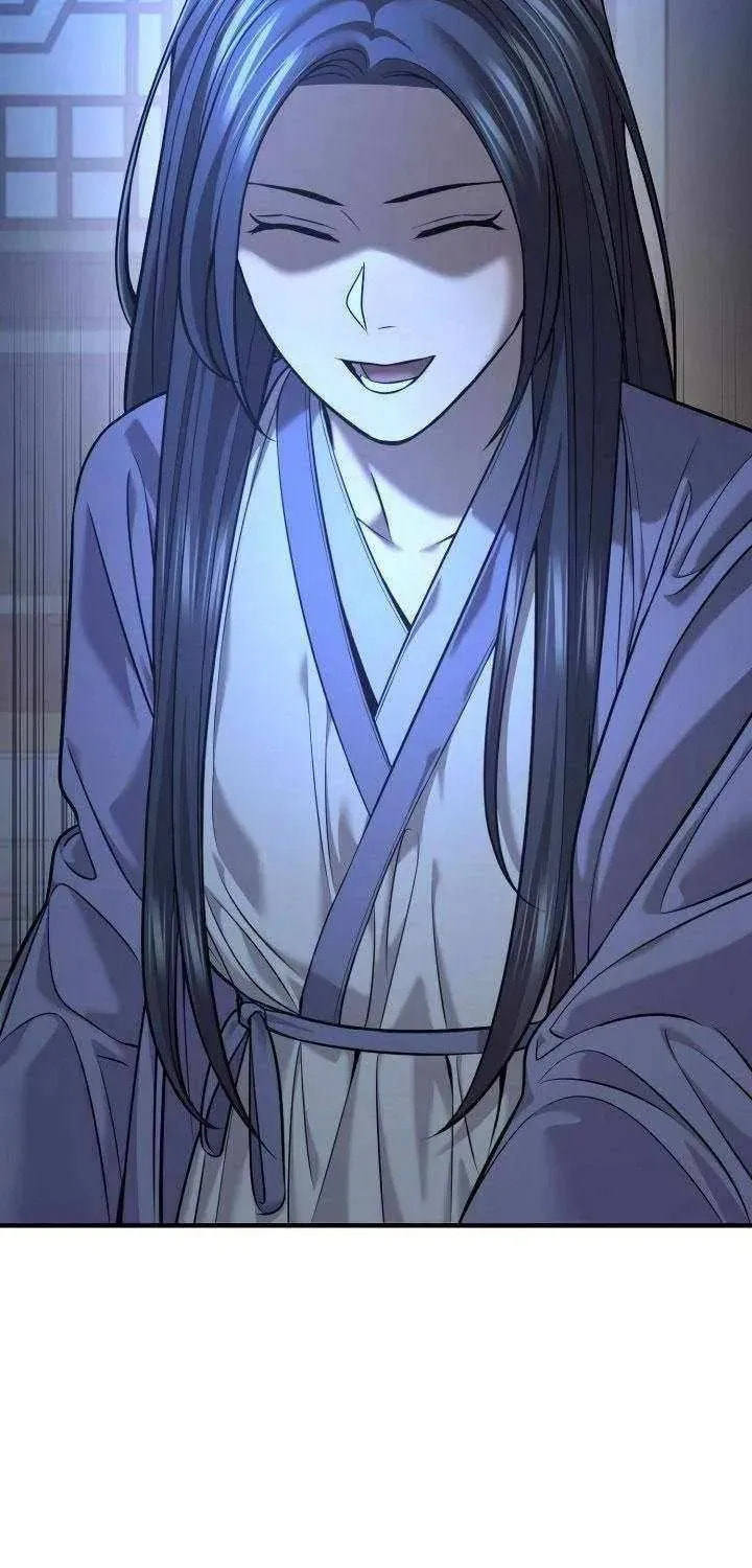 Read Giyeon Doksik chapter 35 image 95 on Lezhin