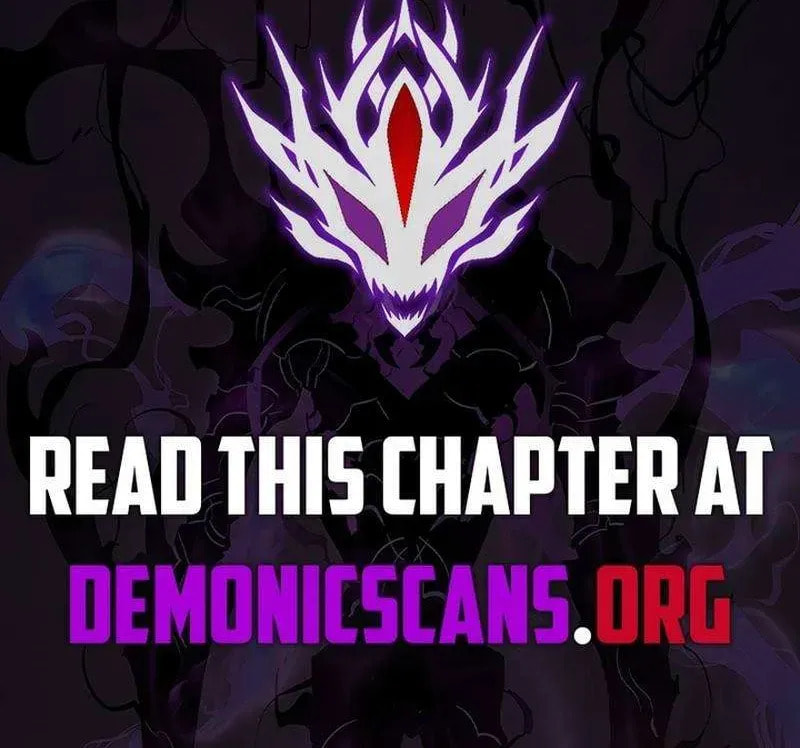 Read Giyeon Doksik chapter 36 image 100 on Lezhin