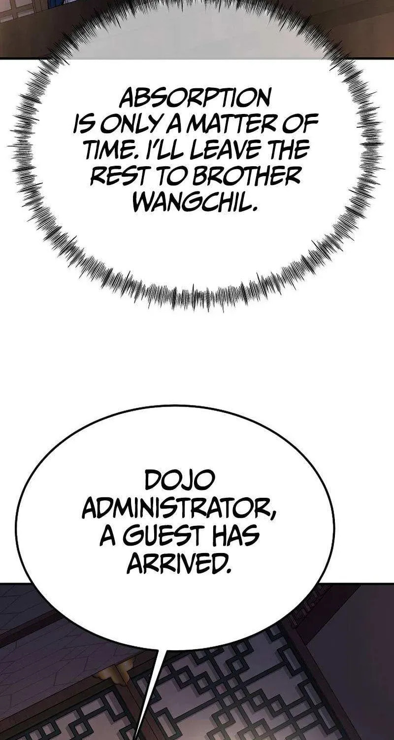 Read Giyeon Doksik chapter 36 image 12 on Lezhin