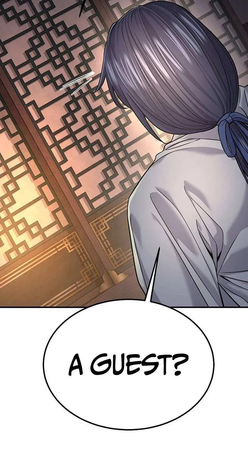 Read Giyeon Doksik chapter 36 image 13 on Lezhin