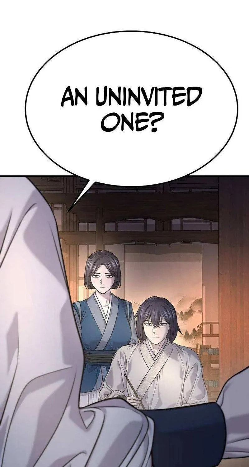 Read Giyeon Doksik chapter 36 image 14 on Lezhin