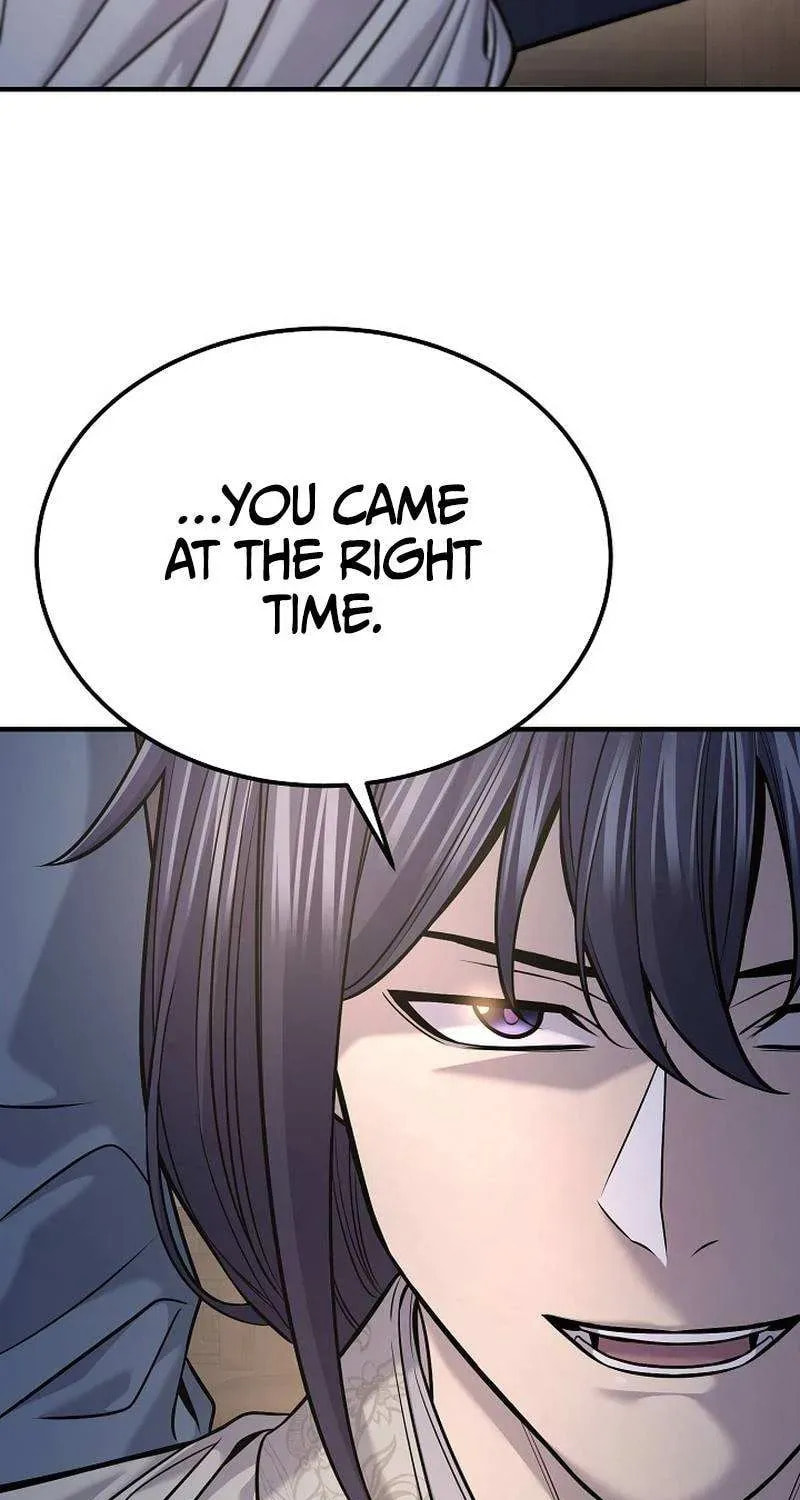 Read Giyeon Doksik chapter 36 image 15 on Lezhin