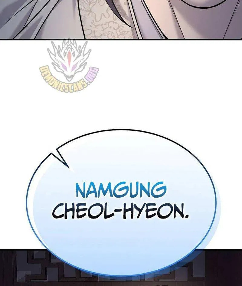 Read Giyeon Doksik chapter 36 image 16 on Lezhin