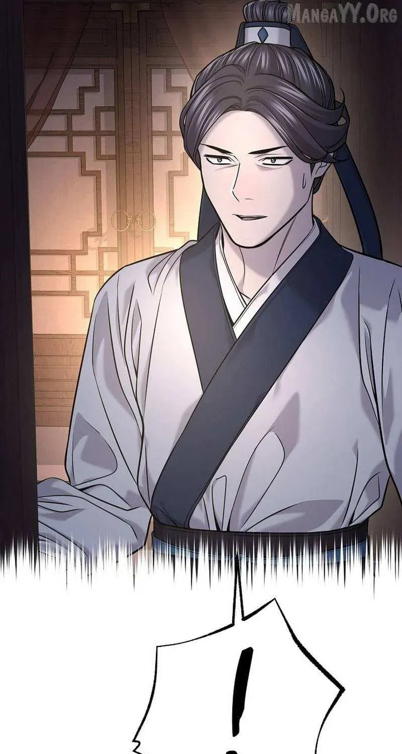 Read Giyeon Doksik chapter 36 image 17 on Lezhin
