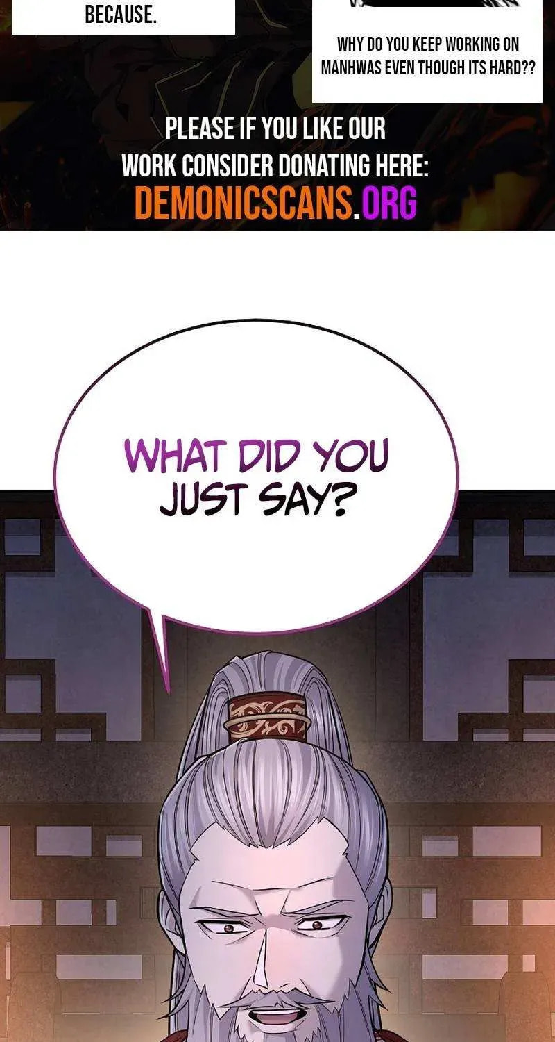 Read Giyeon Doksik chapter 36 image 2 on Lezhin