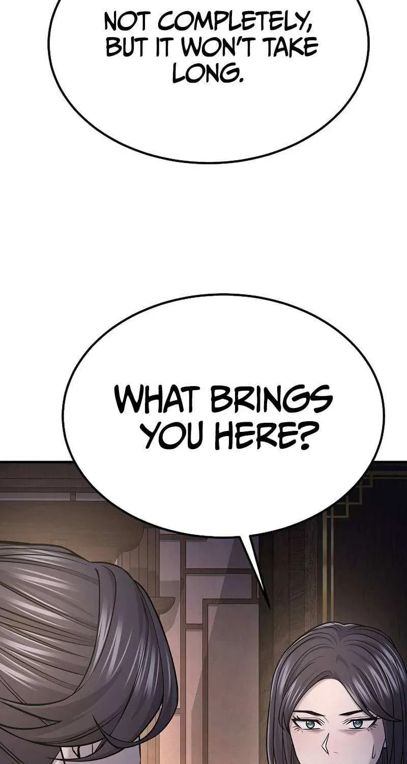 Read Giyeon Doksik chapter 36 image 21 on Lezhin