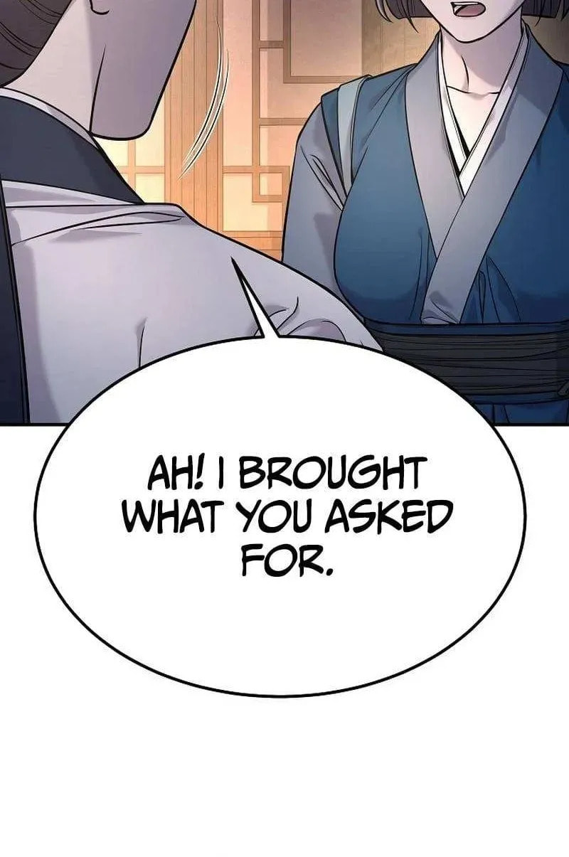 Read Giyeon Doksik chapter 36 image 22 on Lezhin
