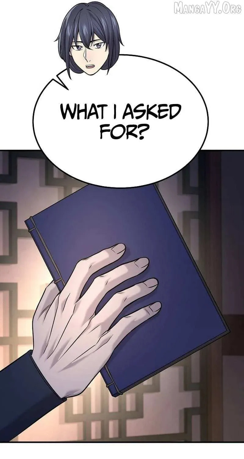 Read Giyeon Doksik chapter 36 image 23 on Lezhin