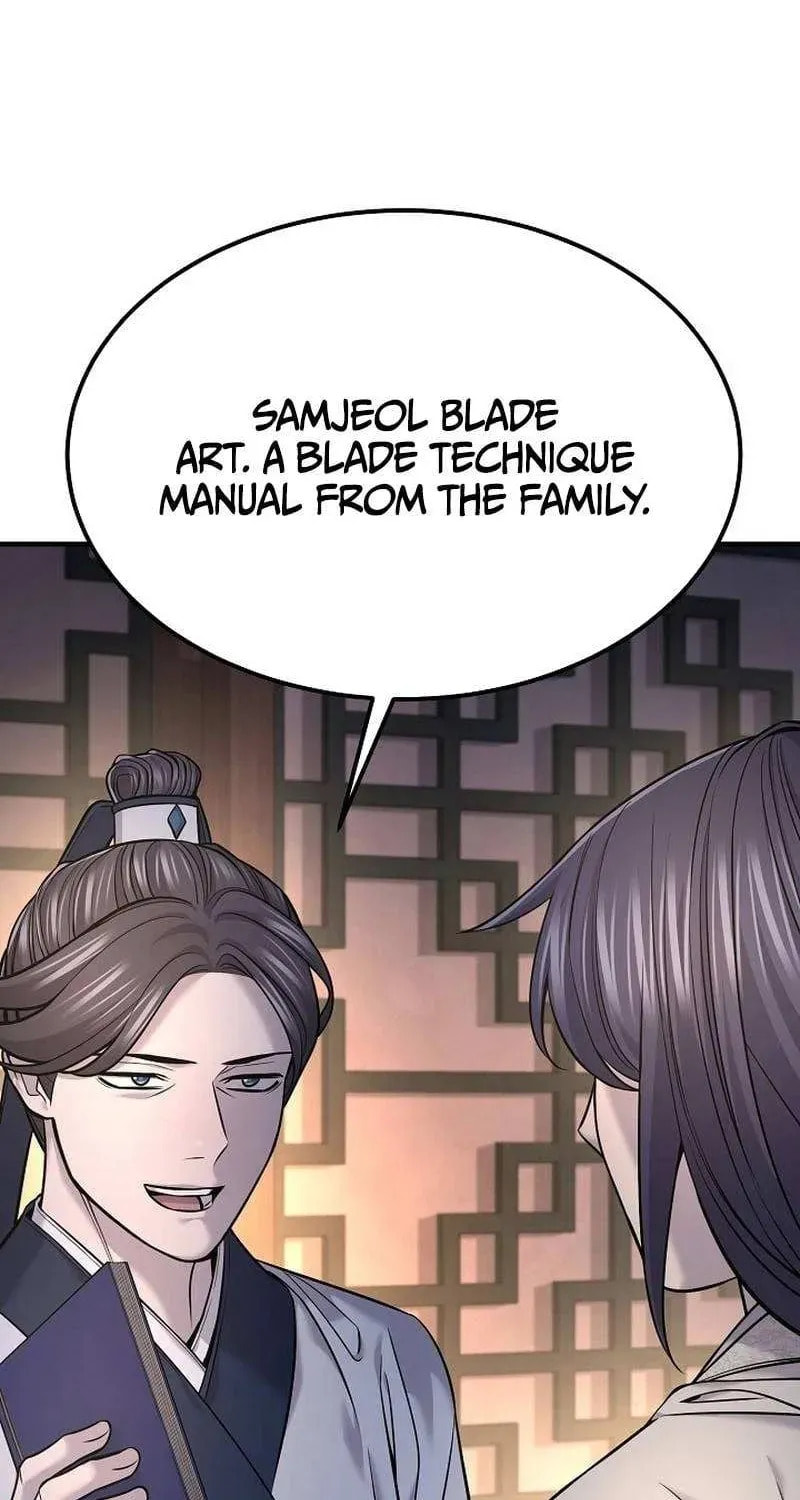 Read Giyeon Doksik chapter 36 image 24 on Lezhin