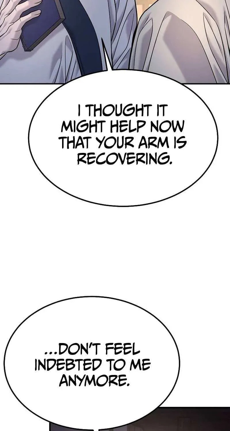 Read Giyeon Doksik chapter 36 image 25 on Lezhin