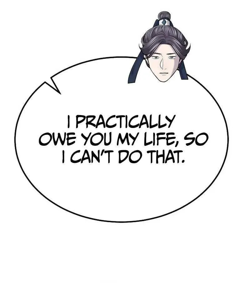 Read Giyeon Doksik chapter 36 image 27 on Lezhin