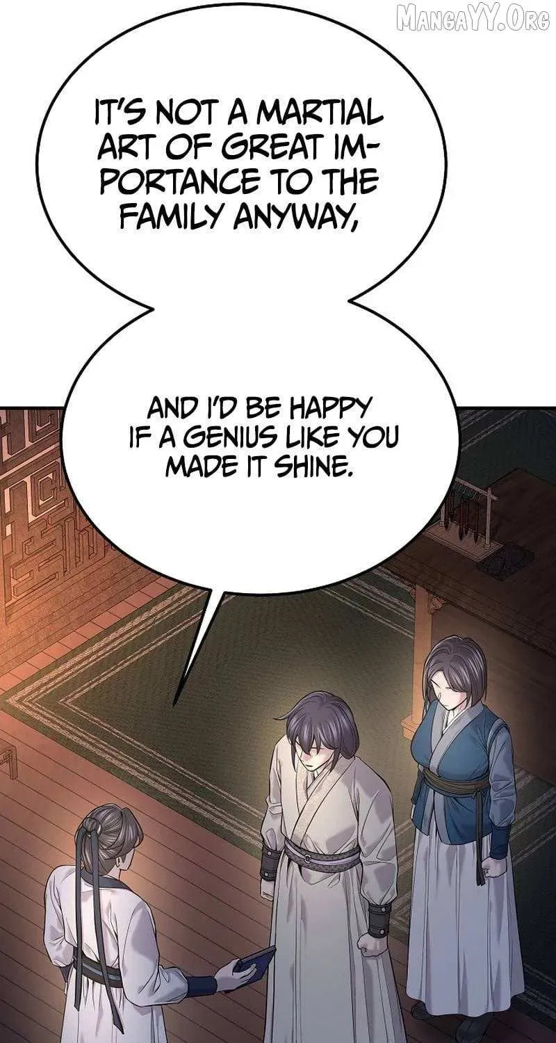 Read Giyeon Doksik chapter 36 image 28 on Lezhin
