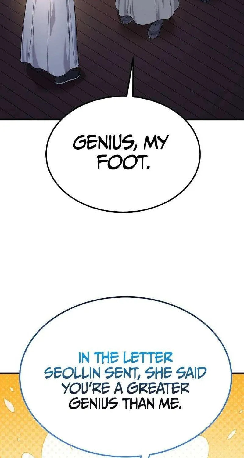 Read Giyeon Doksik chapter 36 image 29 on Lezhin