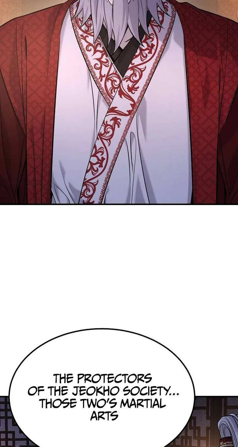 Read Giyeon Doksik chapter 36 image 3 on Lezhin