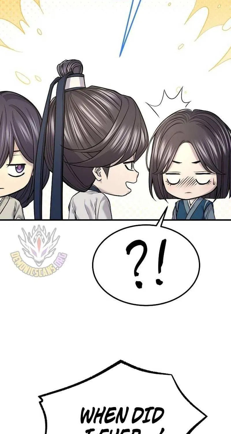 Read Giyeon Doksik chapter 36 image 30 on Lezhin