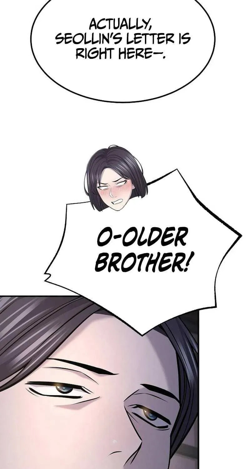 Read Giyeon Doksik chapter 36 image 32 on Lezhin