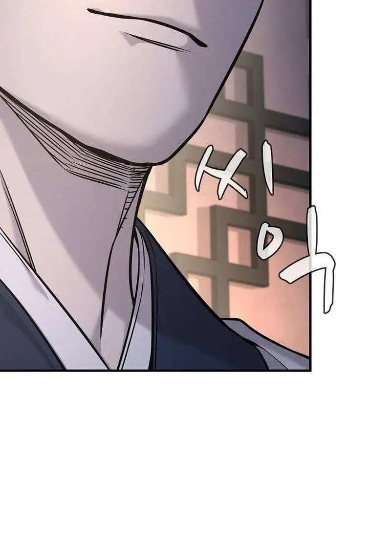 Read Giyeon Doksik chapter 36 image 33 on Lezhin