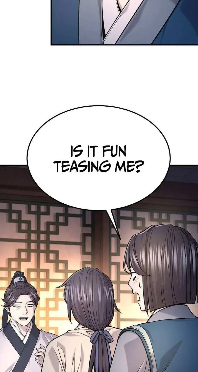 Read Giyeon Doksik chapter 36 image 35 on Lezhin