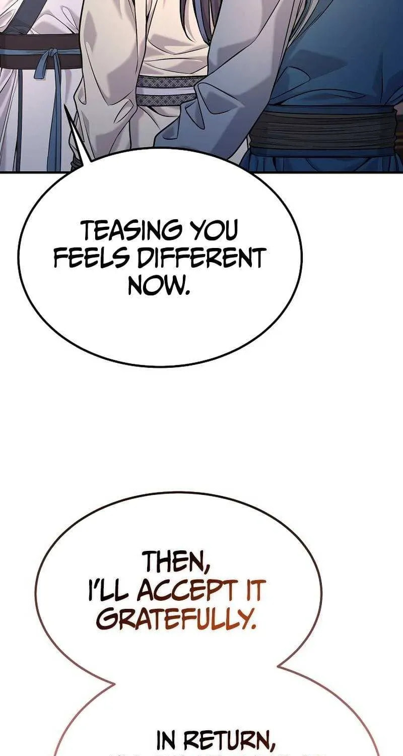 Read Giyeon Doksik chapter 36 image 36 on Lezhin