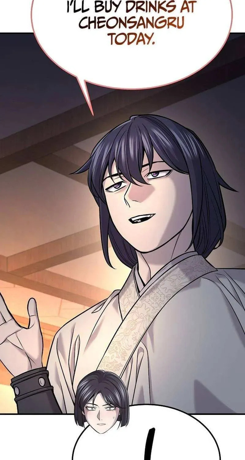 Read Giyeon Doksik chapter 36 image 37 on Lezhin