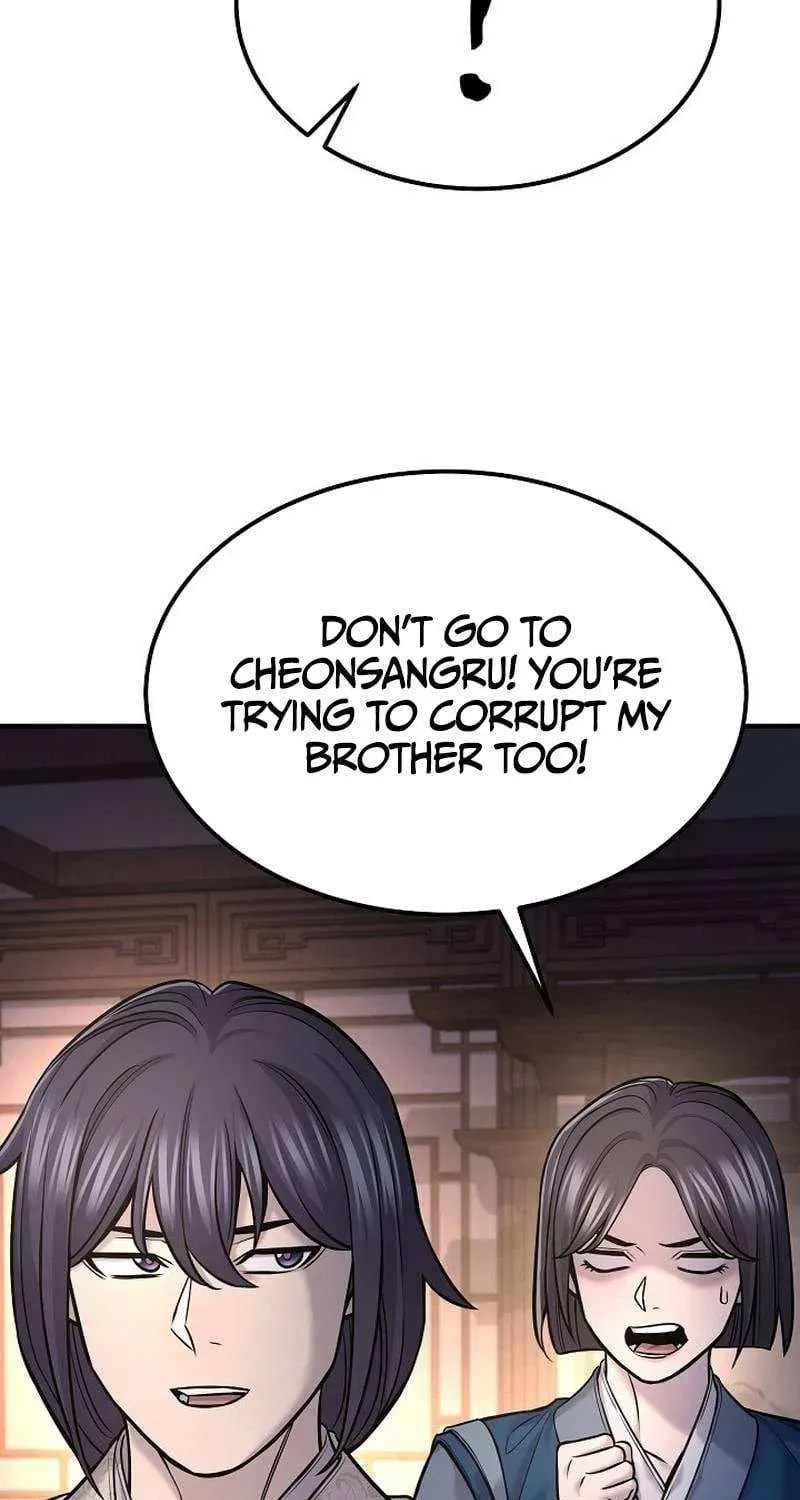 Read Giyeon Doksik chapter 36 image 38 on Lezhin
