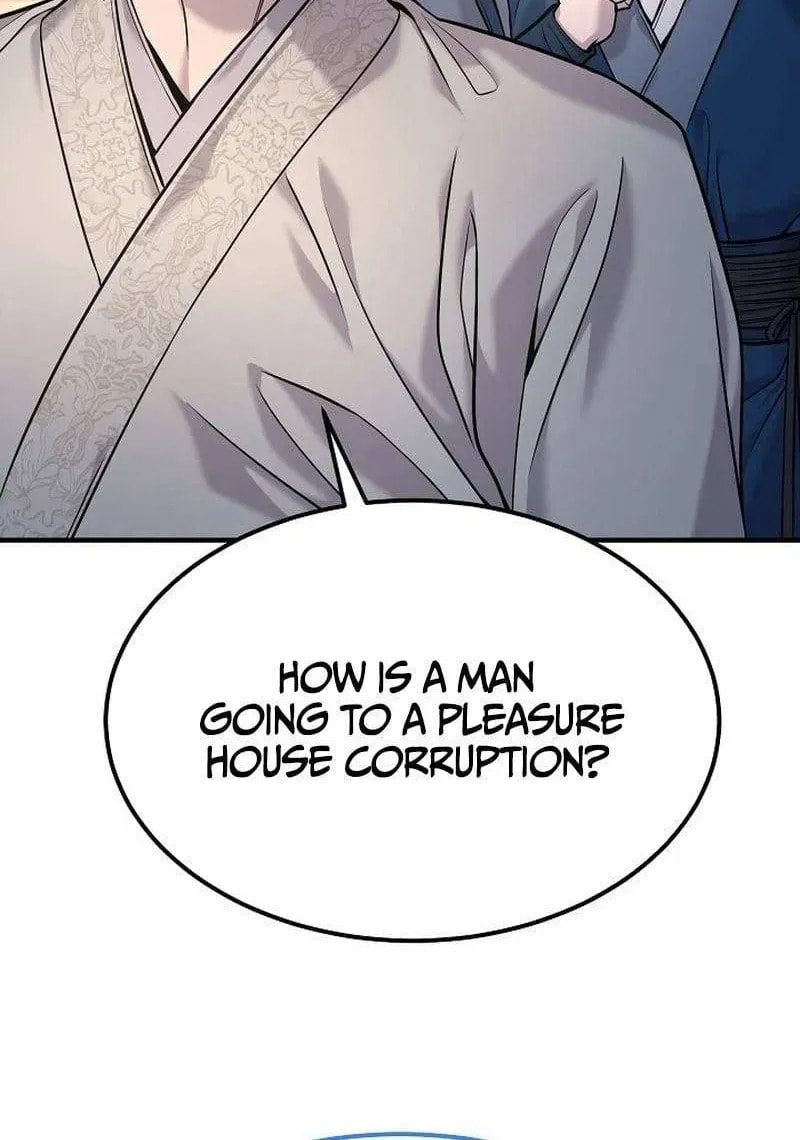 Read Giyeon Doksik chapter 36 image 39 on Lezhin