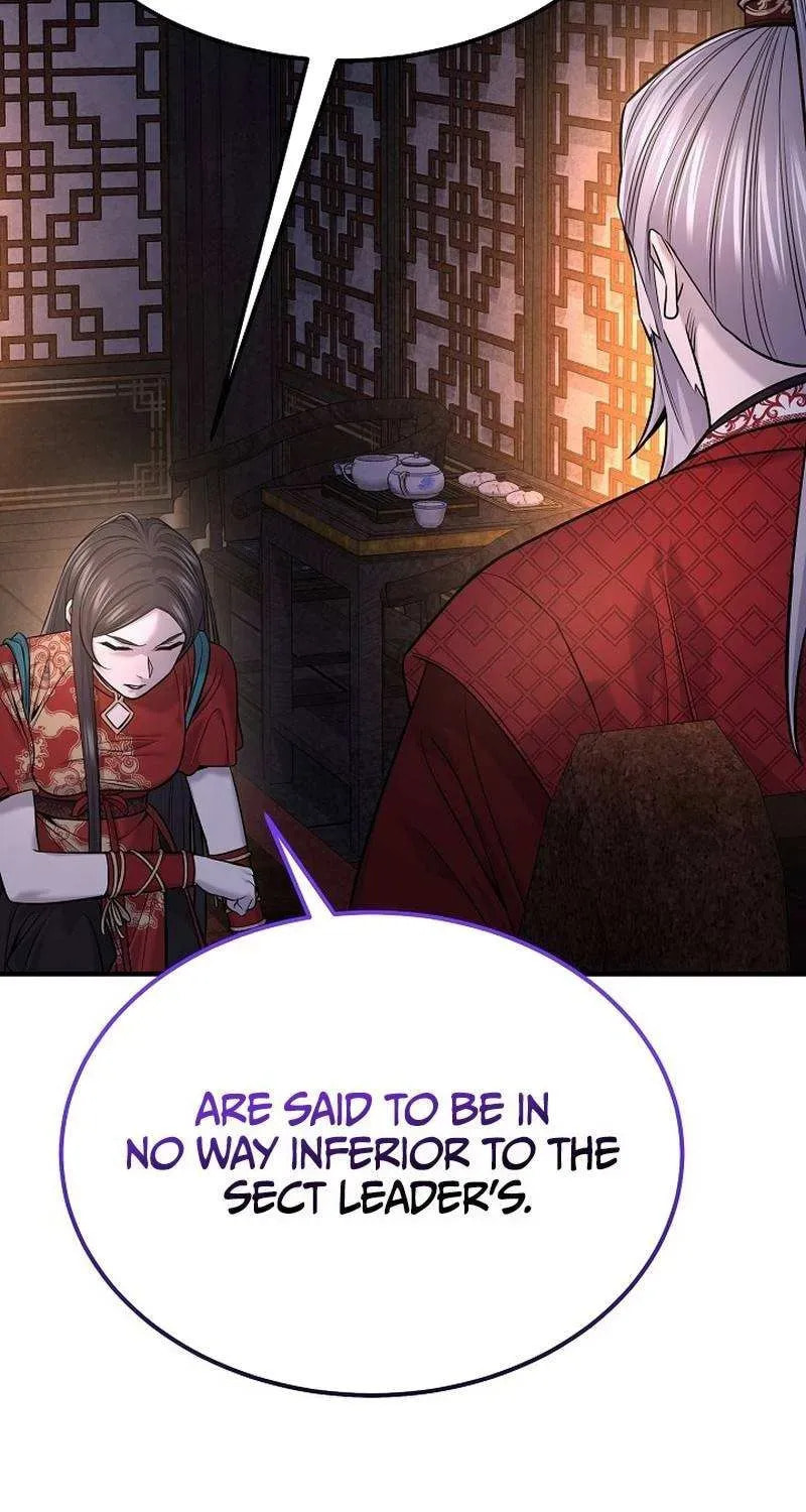 Read Giyeon Doksik chapter 36 image 4 on Lezhin