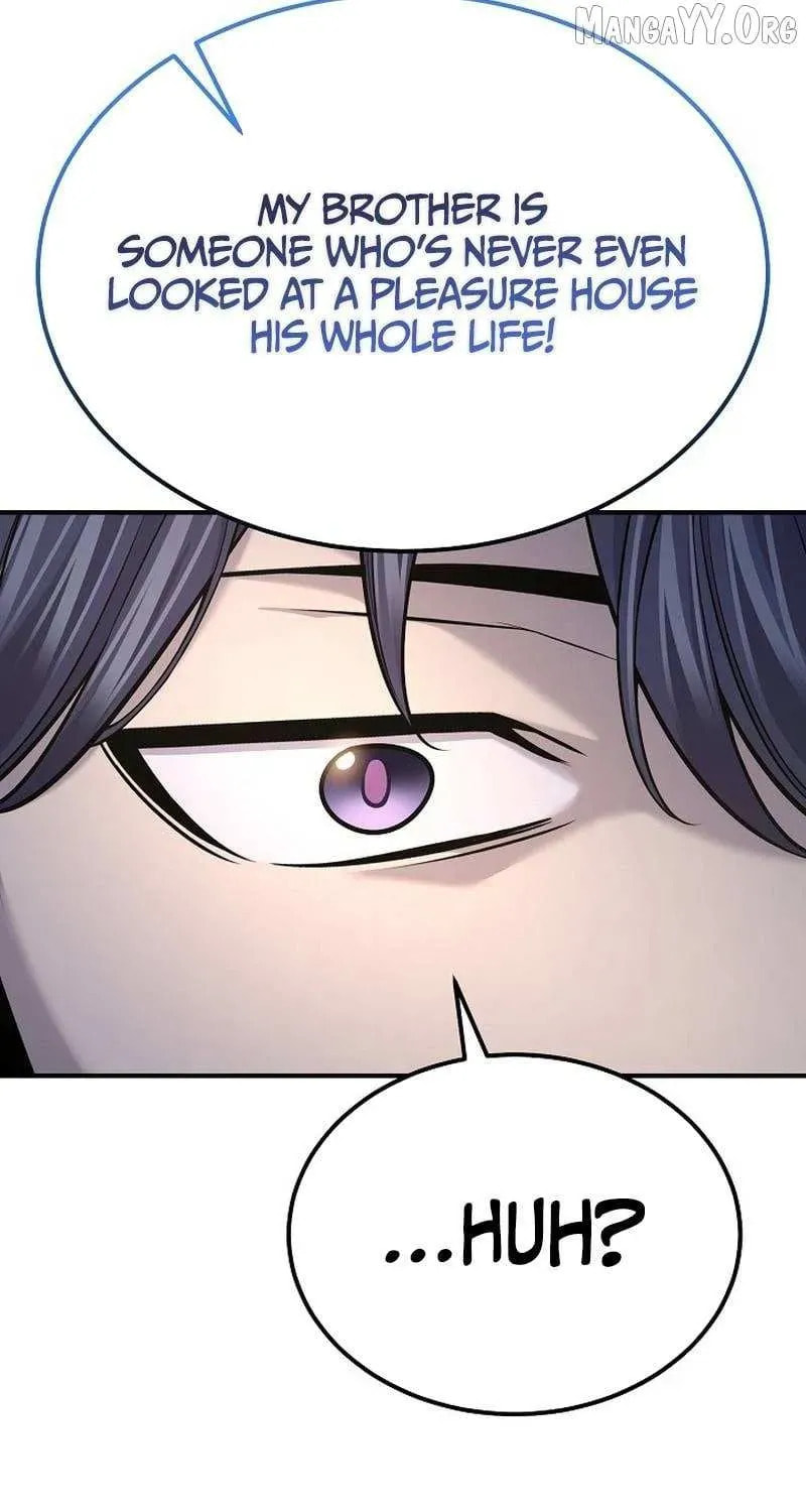 Read Giyeon Doksik chapter 36 image 40 on Lezhin