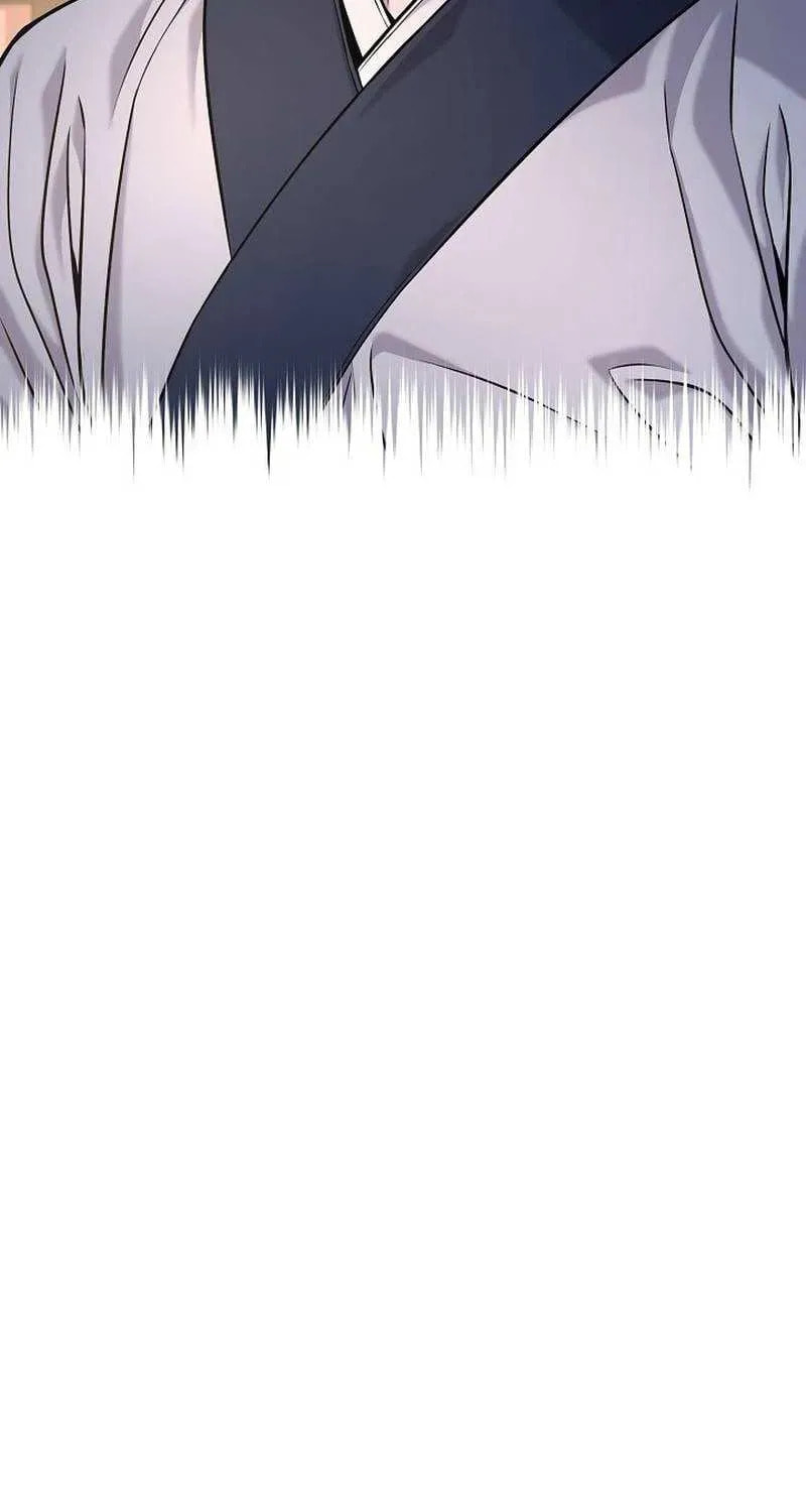 Read Giyeon Doksik chapter 36 image 42 on Lezhin